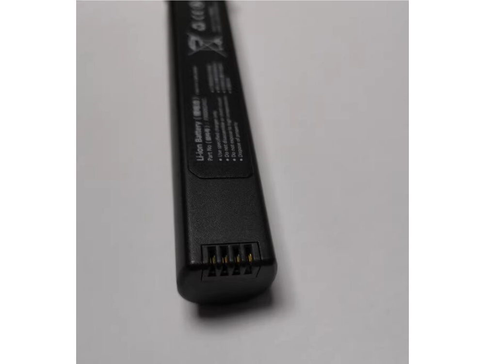 FOTRIC F900002ACC