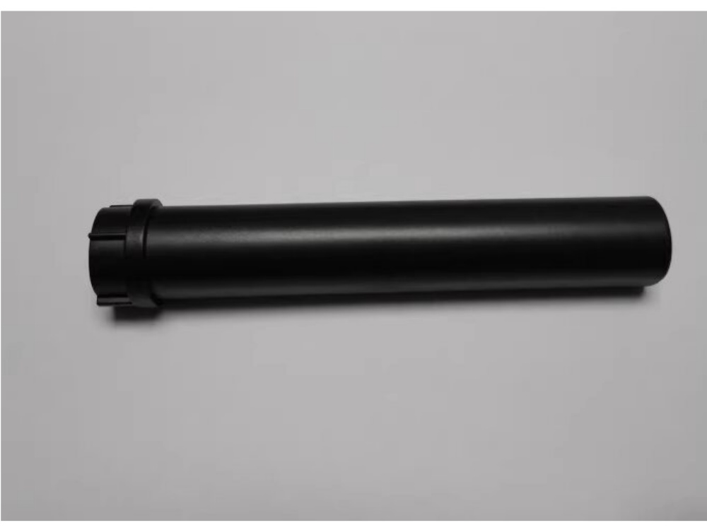 FOTRIC F900002ACC