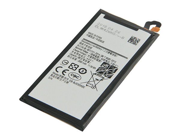 Samsung EB-BJ530ABE