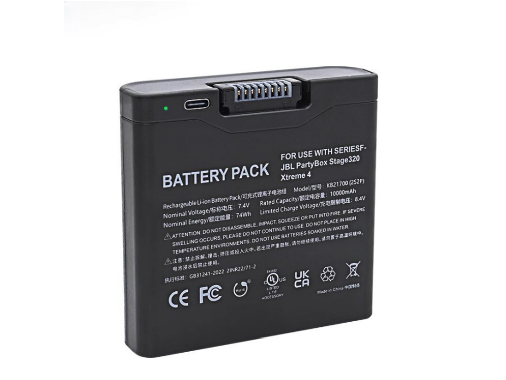FG4CELL21700X