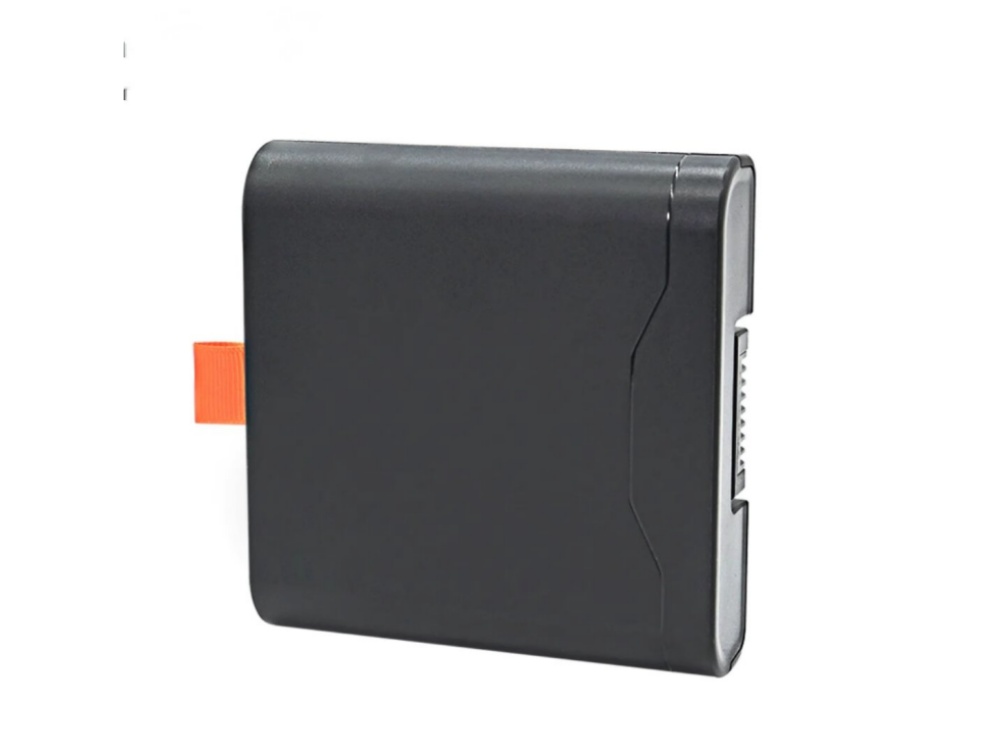 JBL FG4CELL21700X