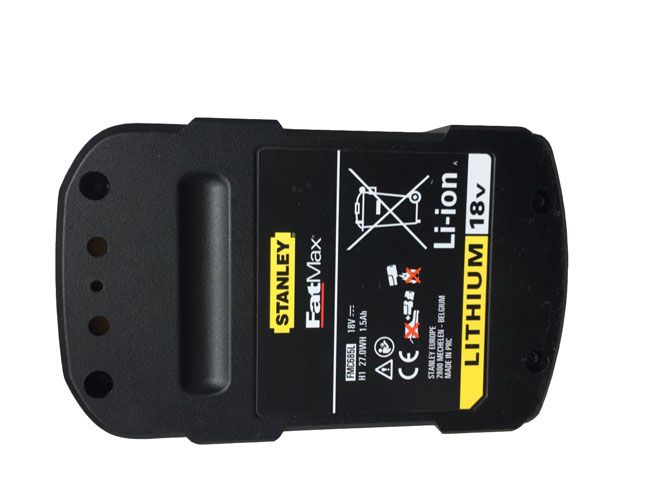 FatMax FMC685L