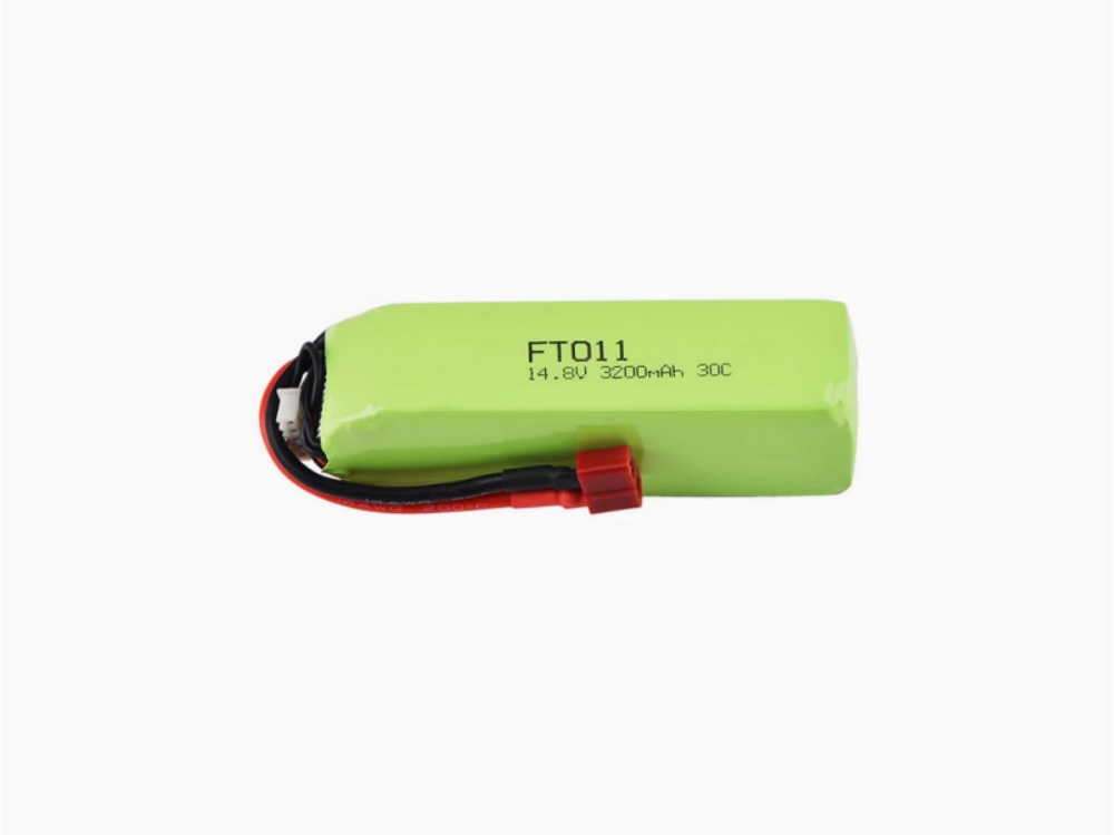 FT011