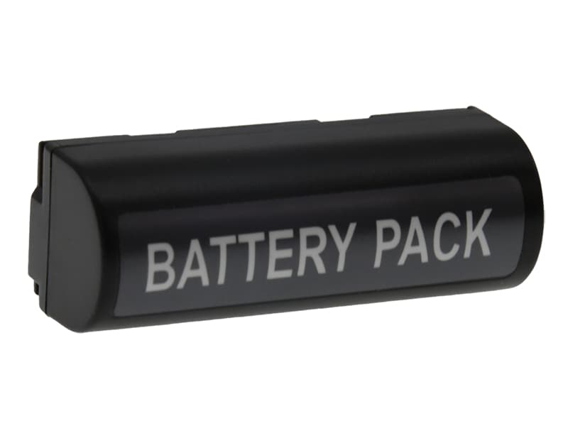 Kastar AC Wall Charger + 1400mAh Battery For Fujifilm NP-80 – FinePix 4900Z 6800Z