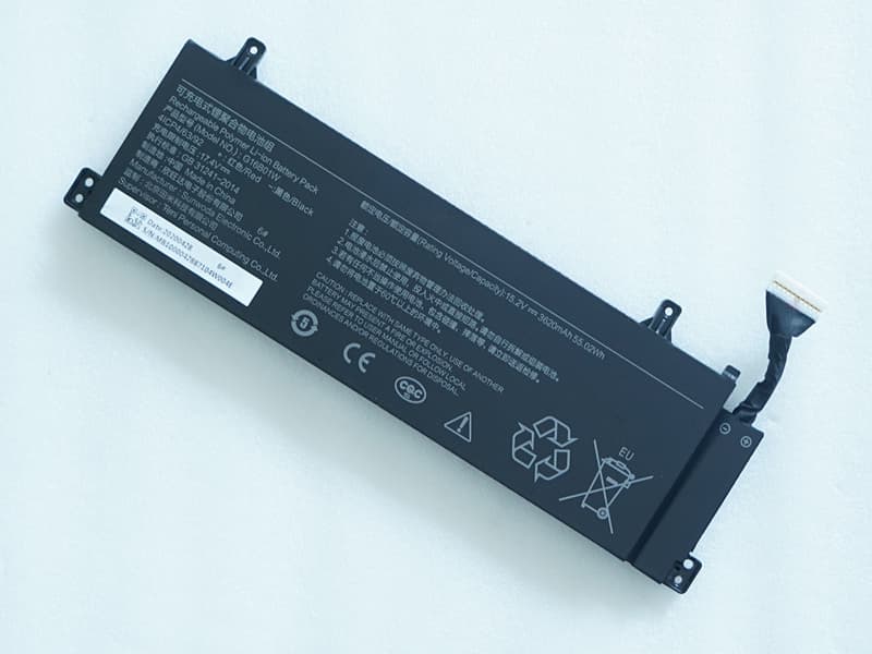 XIM23JU1710