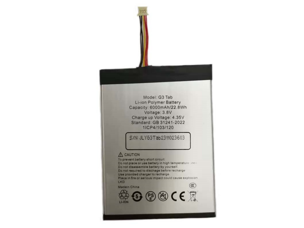 2609BA1339M_Ta