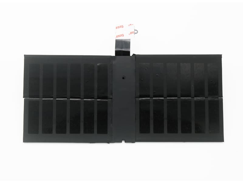 MICROSOFT G3HTA074H GA3HTA025H