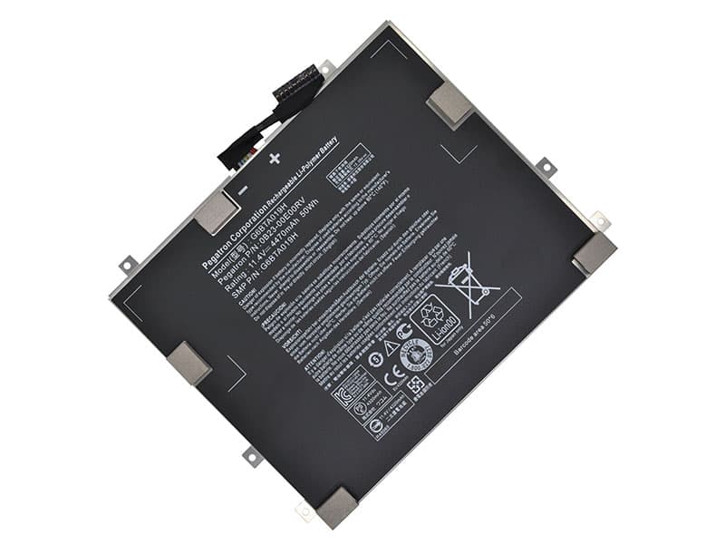 Wacom G6BTA019H