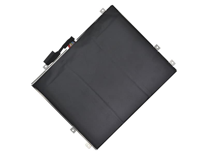 Wacom G6BTA019H