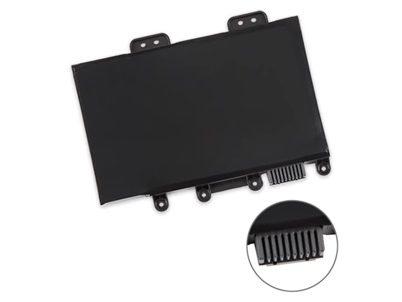 GETAC GH5KN-00-13-4S1P-0