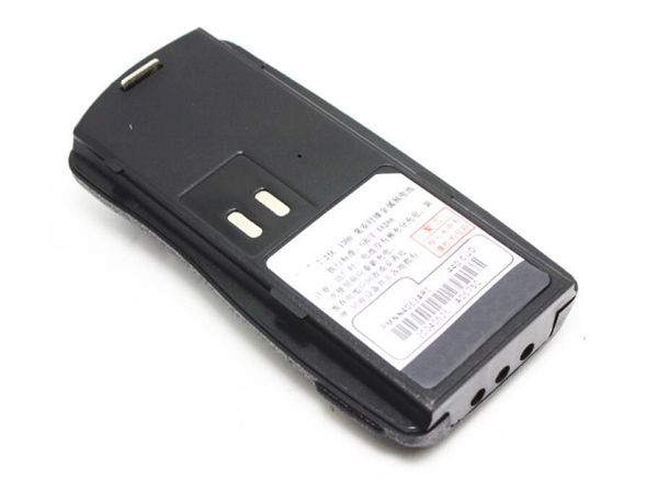 MOTOROLA Ersatzakku PMNN4063