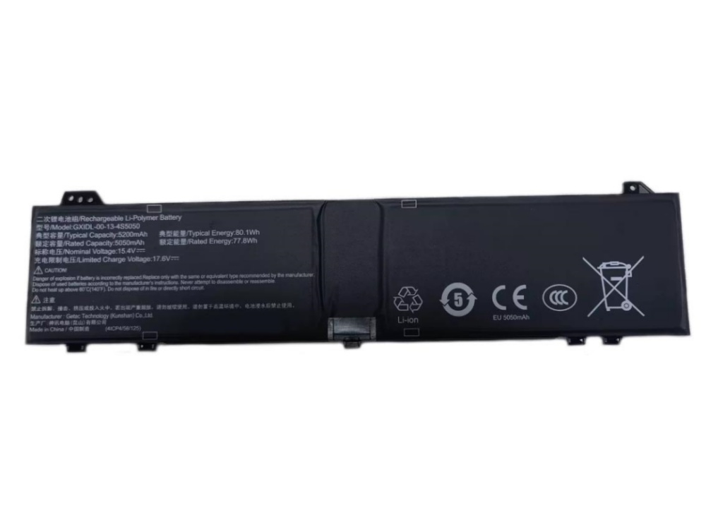 2606BA1154L