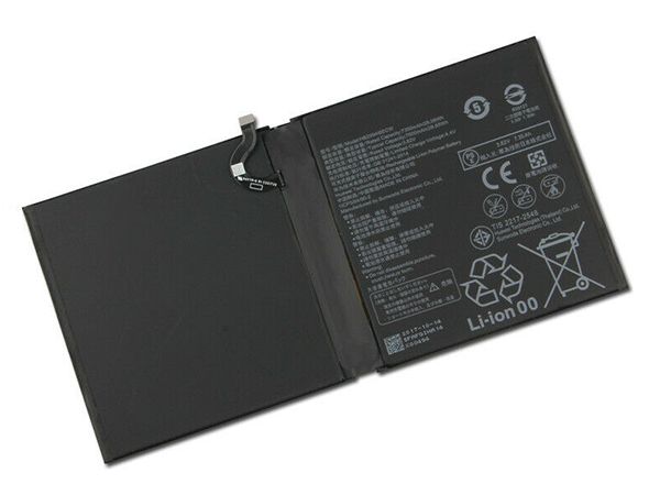 HUAWEI Tablet Akku HB299418ECW