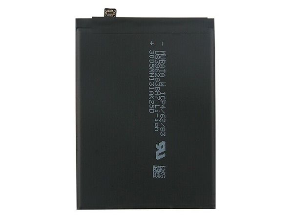 HUAWEI HB396286ECW