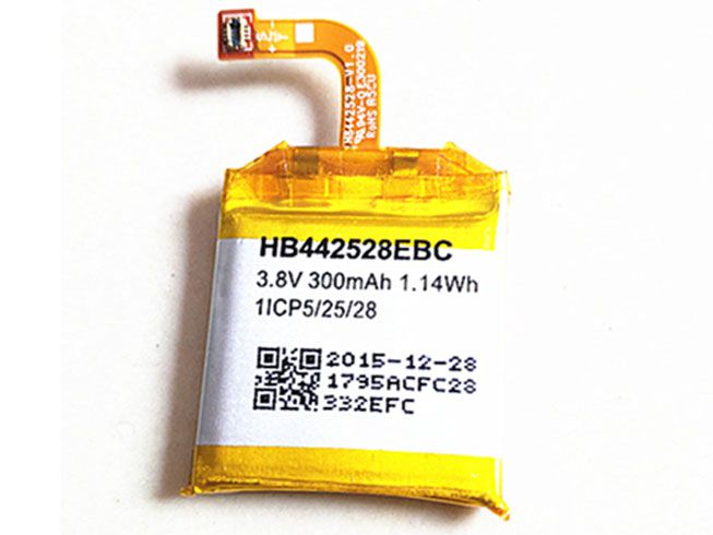 HUAWEI Ersatzakku HB442528EBC