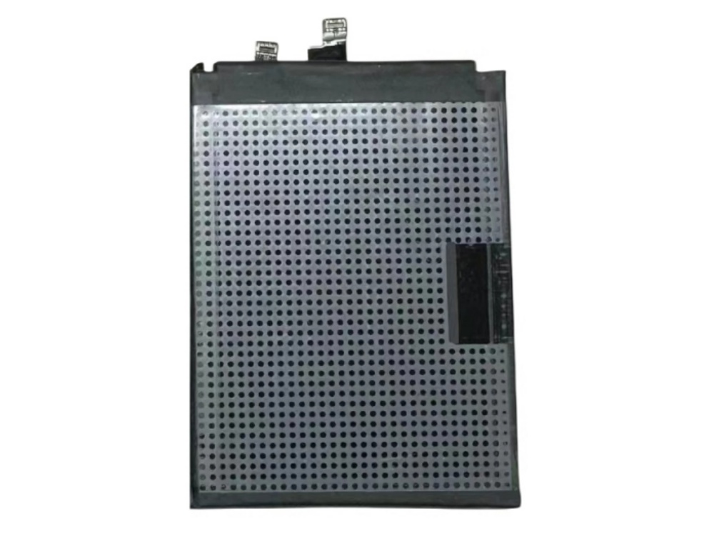 HONOR HB496590EIW