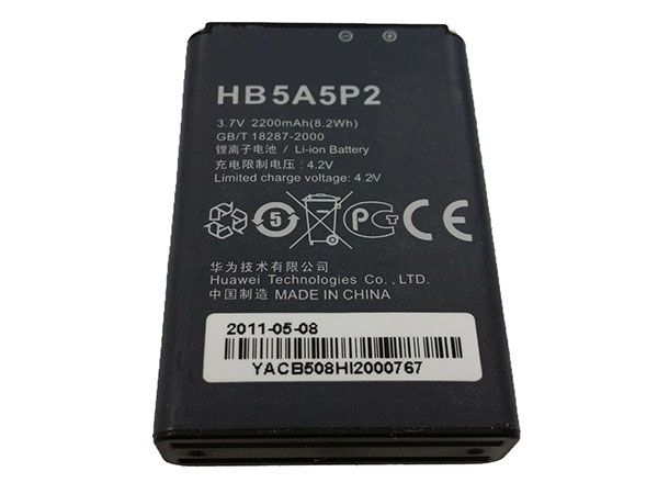 HUAWEI Ersatzakku HB5A5P2