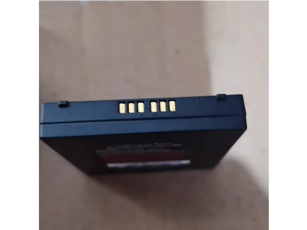 UROVO HBL6000