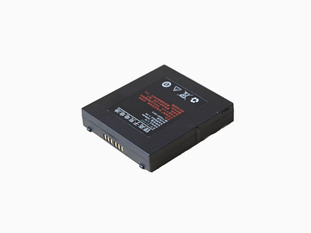 UROVO HBL6000