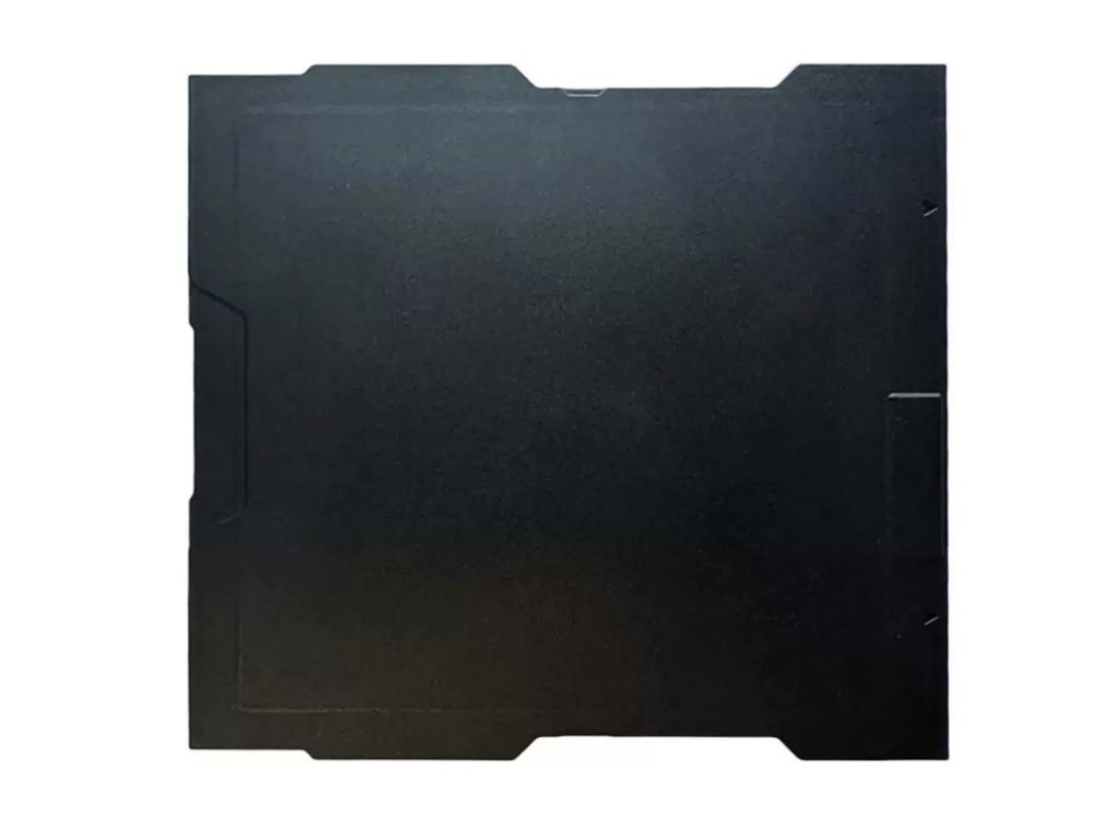 UROVO HBLP8100P