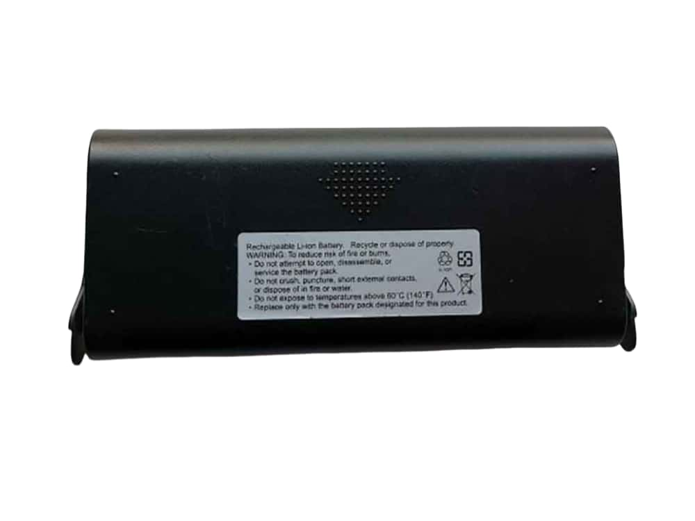 TAIDEN HCS-5300BAT