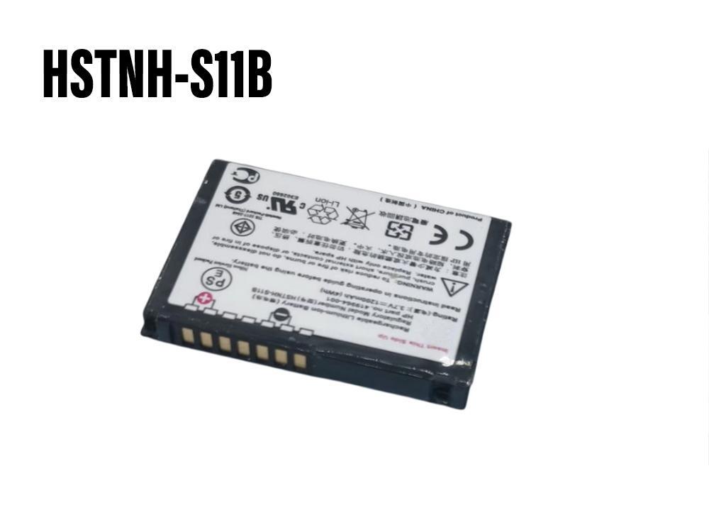 HP 互換用バッテリー HSTNH-S11B
