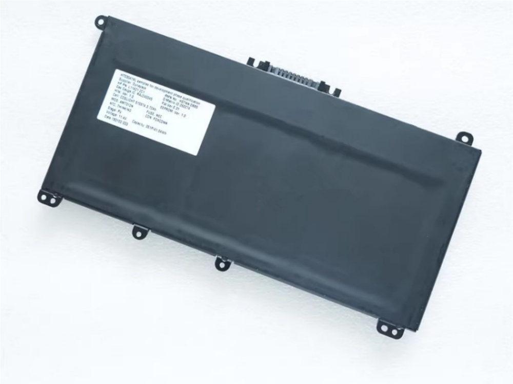 HP HT03XL
