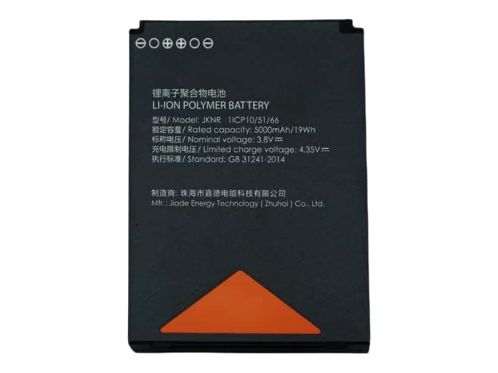 Batteria BLP891 Per Oppo Find X5 | 2400mAh, 7.74V Li-Polimero, Con Kit Attrezzi, Ricambio Compatibile