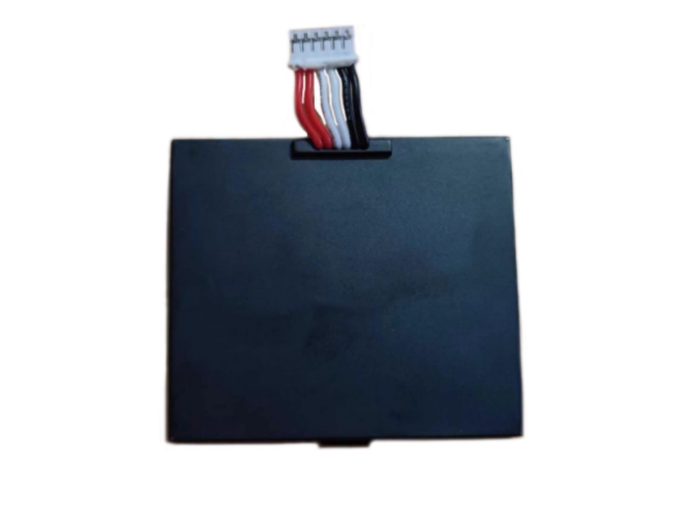 PAX JTH-J128