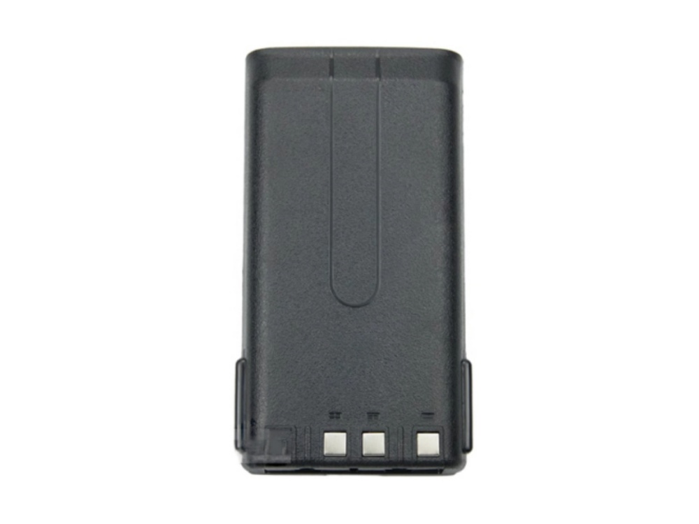 KENWOOD KNB-15H KNB-14 KNB-20