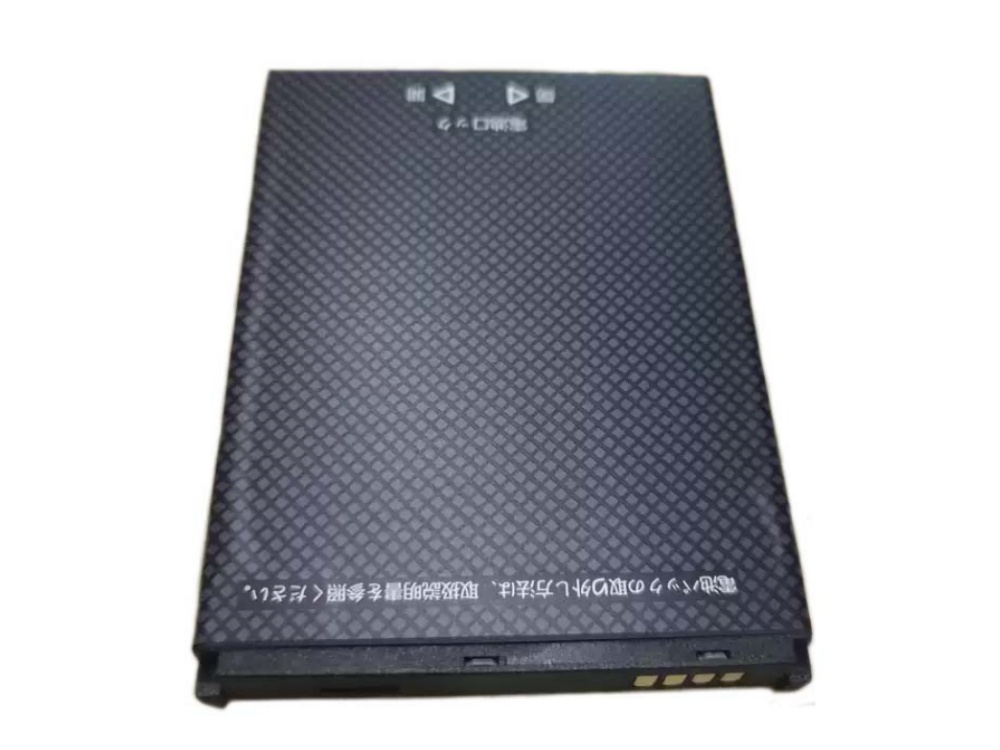 KYOCERA KYG03UAA