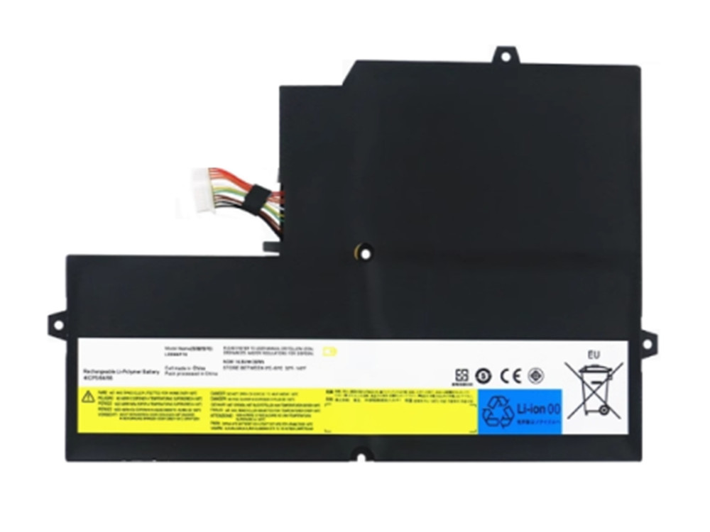 LENOVO L09M4P16