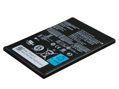 Lenovo L12T1P3 BL195