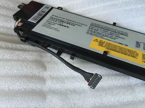 Lenovo L13M4P01 L13L4P01