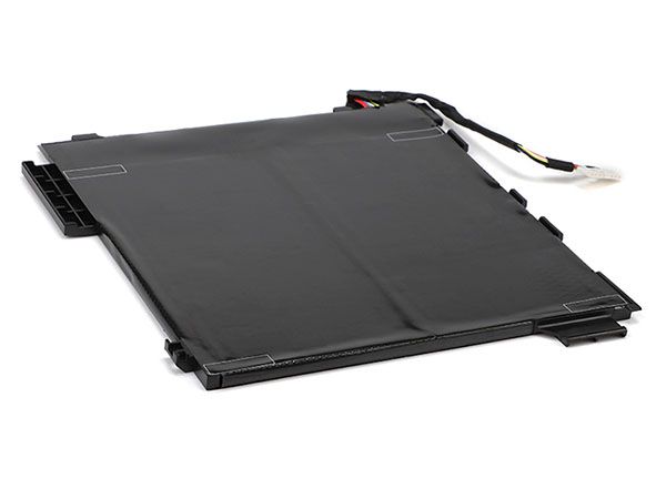 Lenovo L13S2P21 L13M2P23