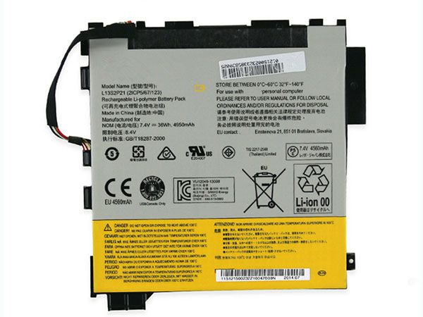 Lenovo L13S2P21 L13M2P23