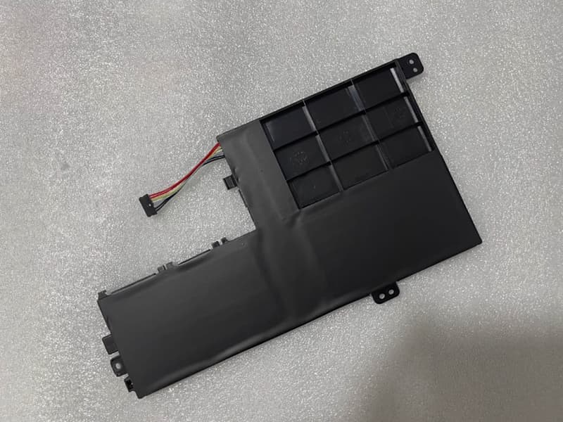 LENOVO L14M2P21 L14L2P21