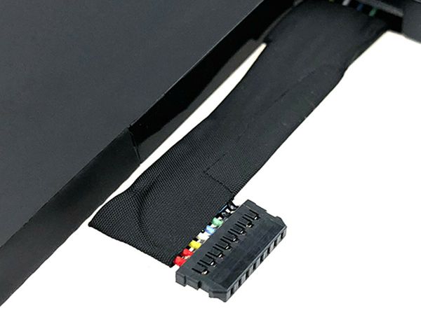 Lenovo L15L3PB1 L15M3PB1 5B10K88047