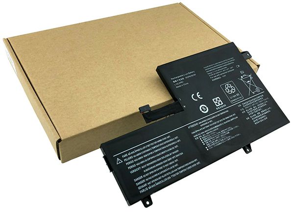 Lenovo L15L3PB1 L15M3PB1