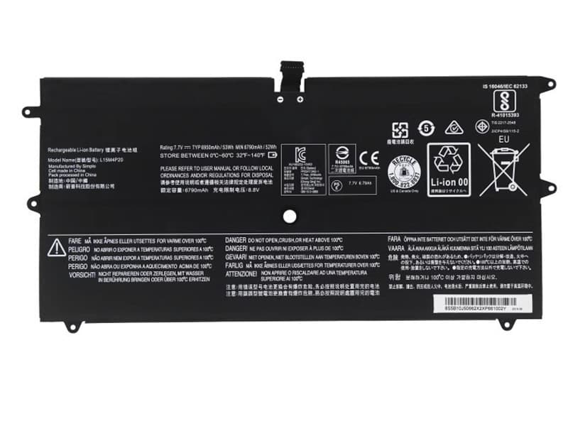 LENOVO L15M4P20 L15L4P20