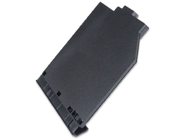 Lenovo L15S2P01 L15C2P01