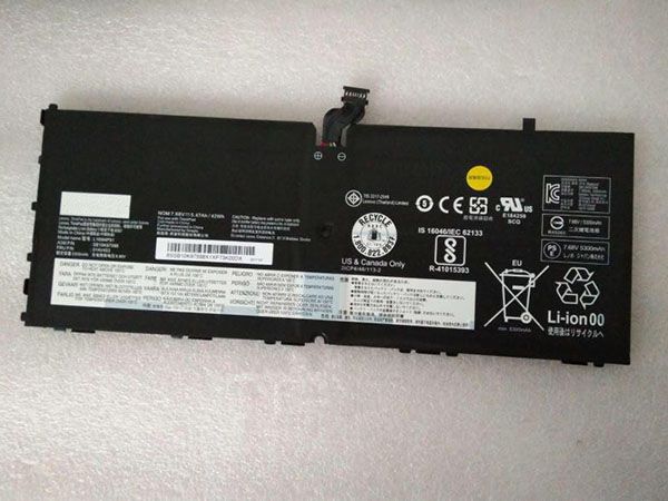 Lenovo L16M4P91 L16S4P91 L16L4P91