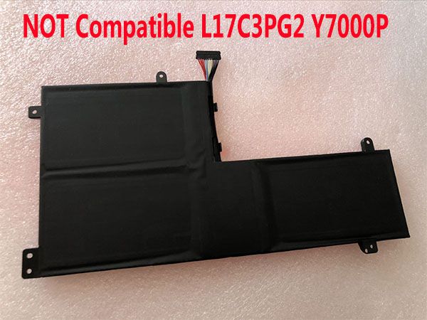 Lenovo L17C3PG1 L17L3PG1 L17M3PG1