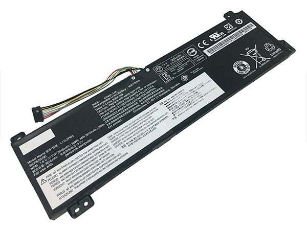 Lenovo L17L2PB3 L17M2PB3 L17C2PB3