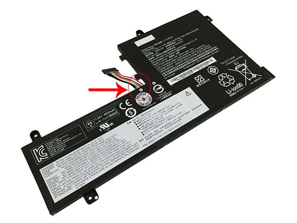 Lenovo L17M3PG2 L17C3PG2