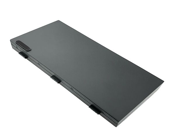 Lenovo L17L6P51 L17M6P51