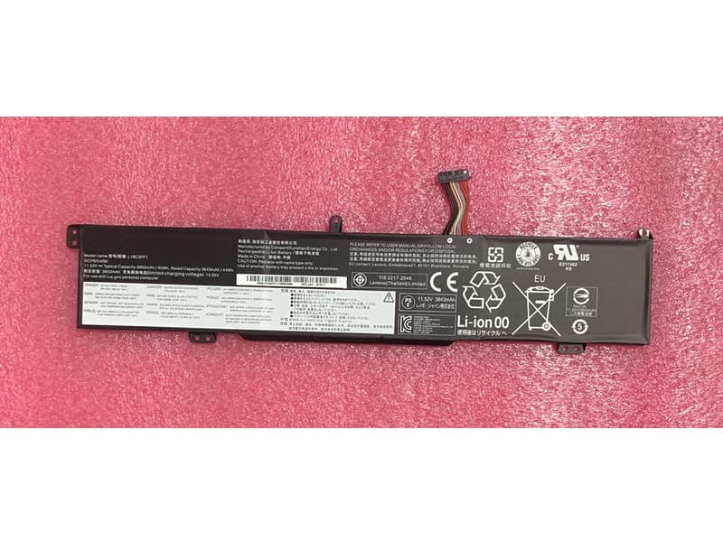 LENOVO L18C3PF1 L18M3PF1