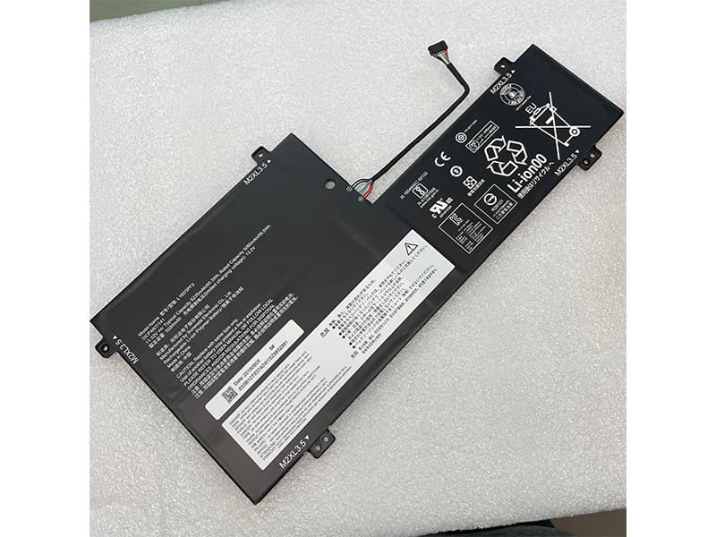 LENOVO L18M3PFA L18D3PF2 5B10T83739