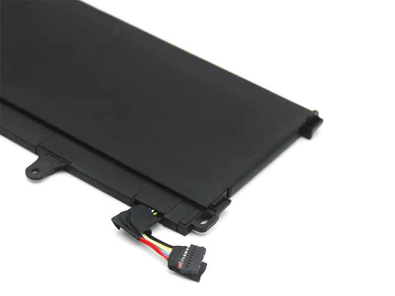 LENOVO L18M3P71 L18L3P71