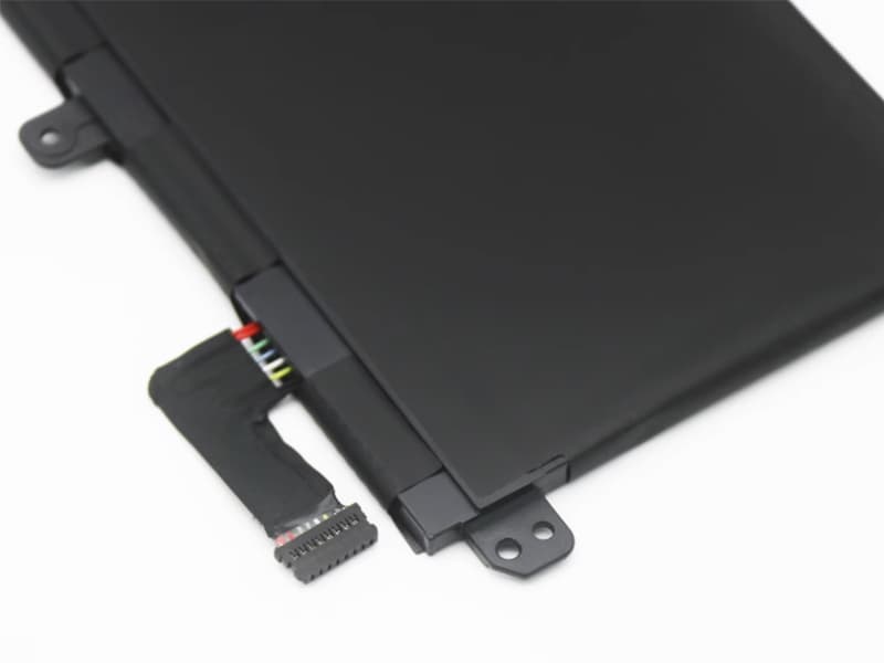 LENOVO L18M3P74 L18M3P73 L18M374 L18L3P73